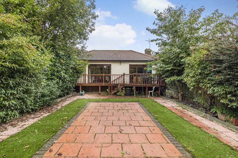 Additional image 19 of Squires Way, Wilmington