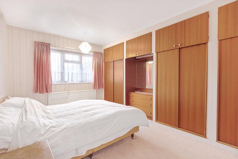 Additional image 8 of Eynswood Drive, Sidcup