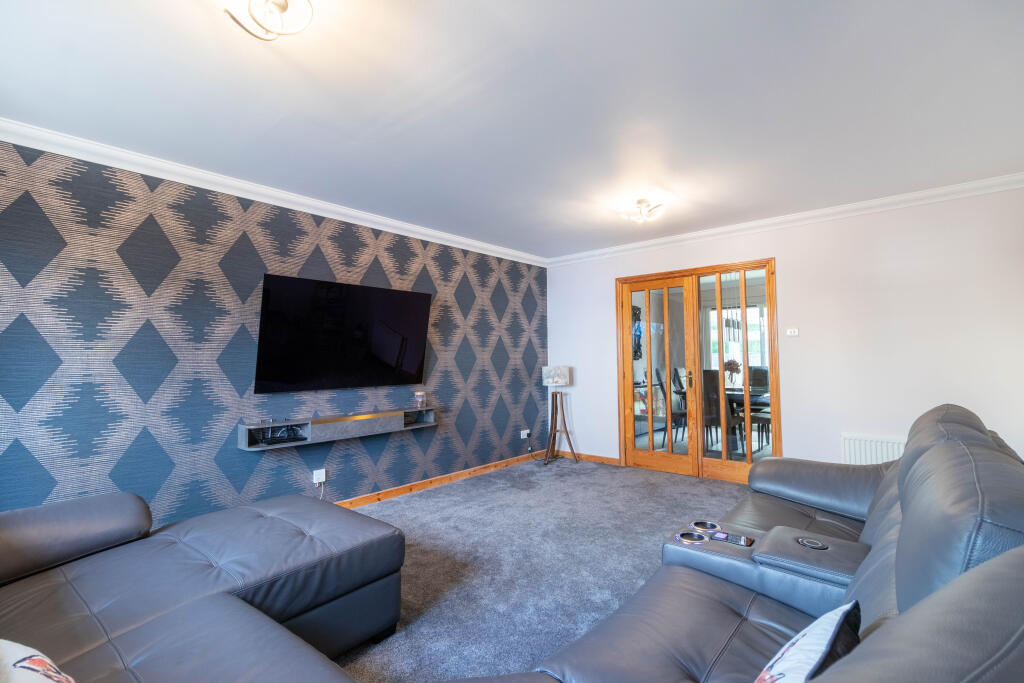 Additional image 8 of Macnab Avenue, Montrose, DD10