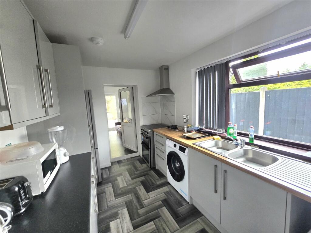 Additional image 3 of Blackhorse Road, Longford, Coventry, Warwickshire, CV6