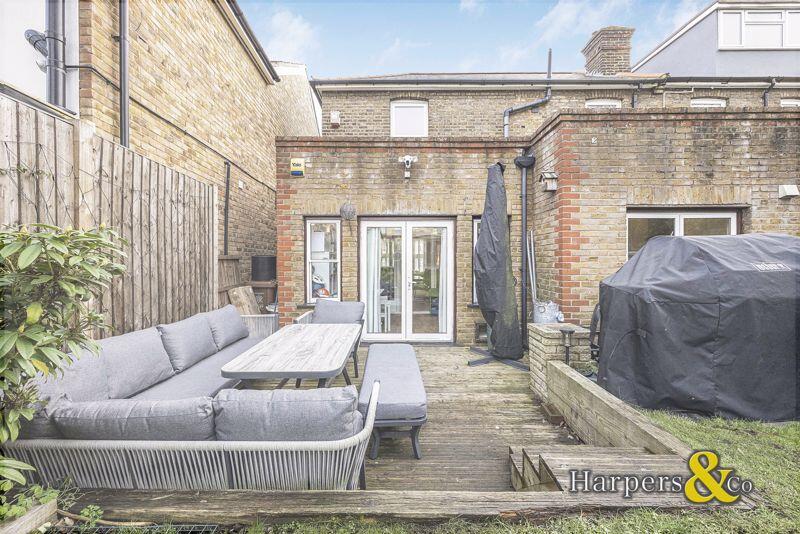 Additional image 15 of Freta Road, Bexleyheath