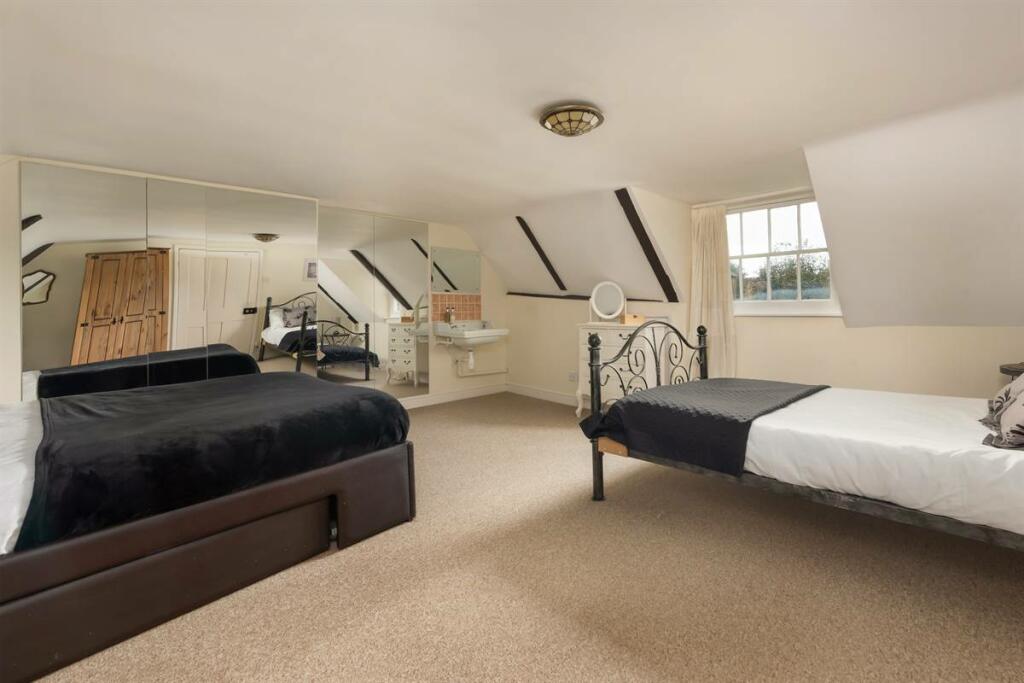 Additional image 29 of Canterbury Road, Westgate-on-Sea