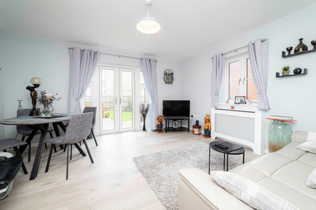 Additional image 12 of Blengate Close, Westbere, CT2