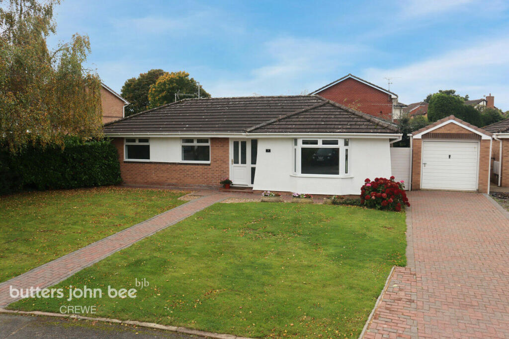 Additional image 14 of Acorn Bank Close, Wistaston