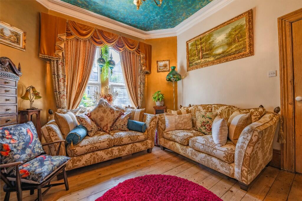 Additional image 31 of Dale Road, Matlock, Derbyshire, DE4