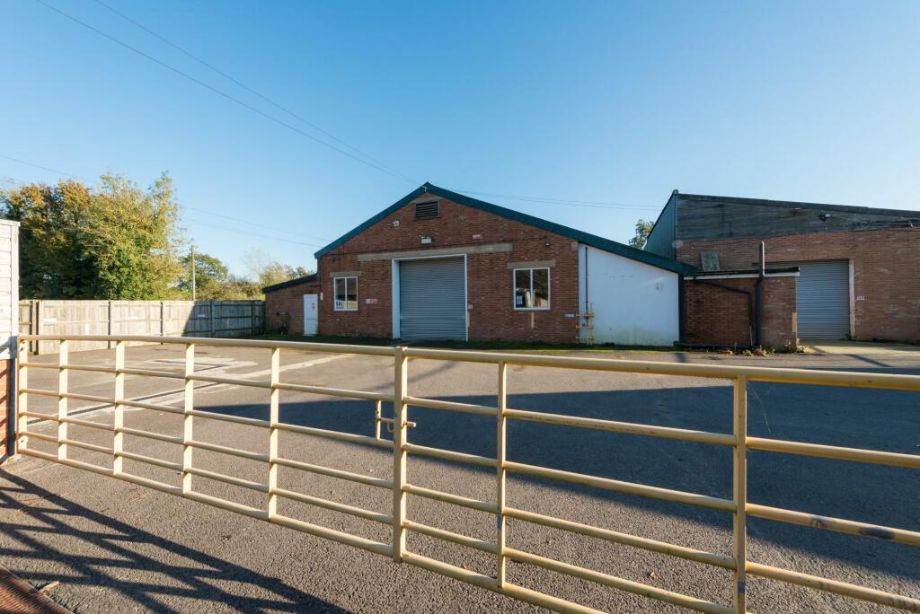 Additional image 34 of Canterbury Road, Chilham, CT4