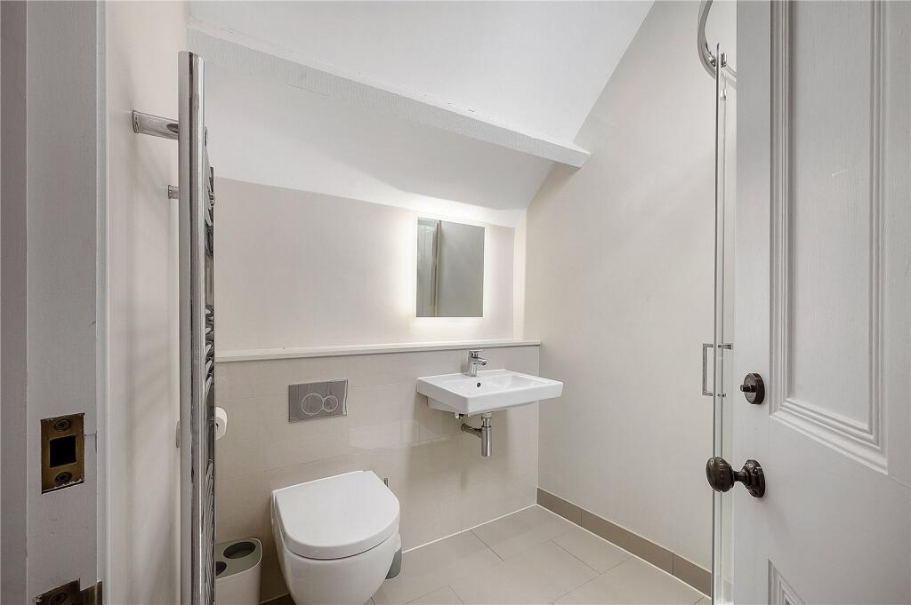 Additional image 19 of Northgate Street, Warwick, CV34