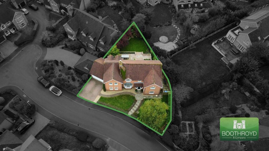 Additional image 36 of Littleton Close, Kenilworth