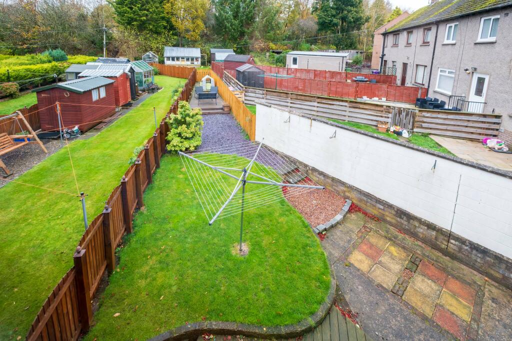 Additional image 19 of Dundas Park, Brechin, DD9