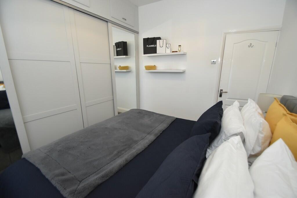 Additional image 22 of Sylvia Terrace, Shield Row, Stanley