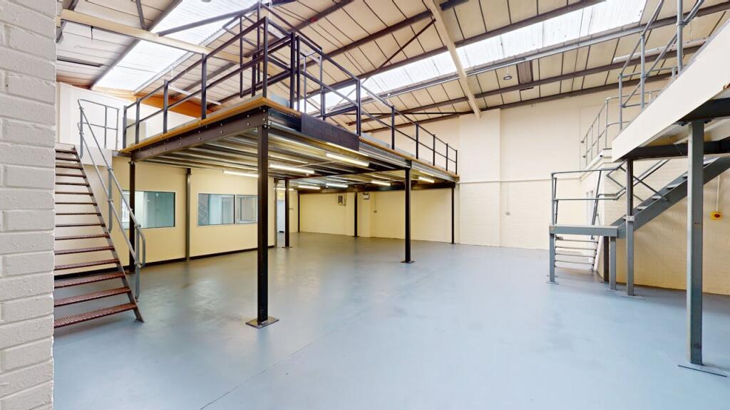 Additional image 6 of 2 Berrington Road, Leamington Spa, CV31 1NB