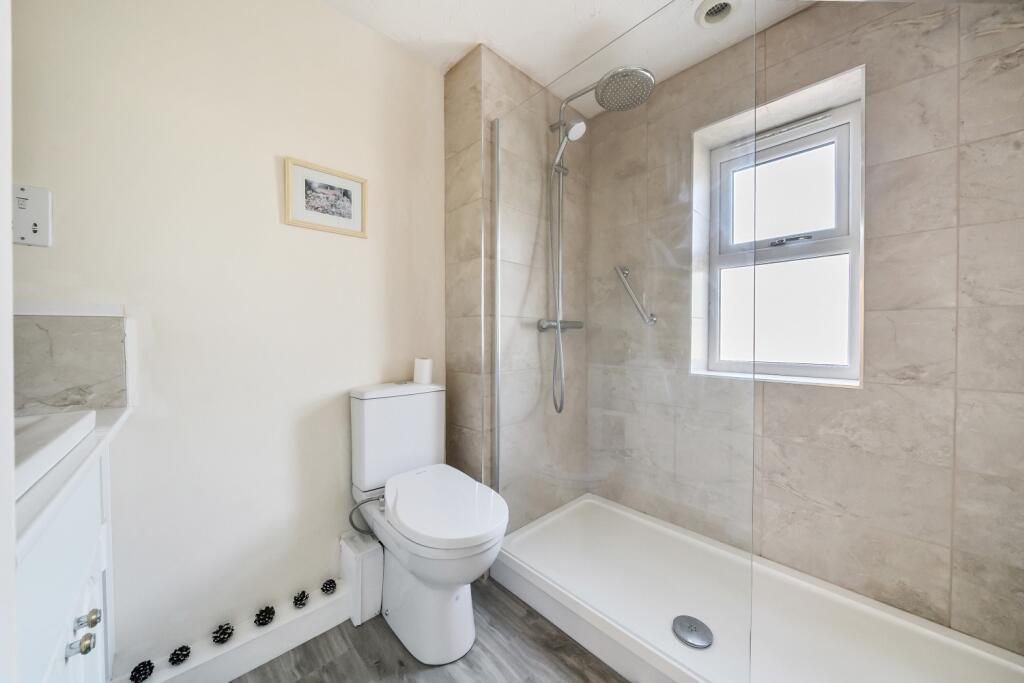 Additional image 17 of LADY GREY AVENUE, HEATHCOTE, WARWICK, WARWICKSHIRE, CV34