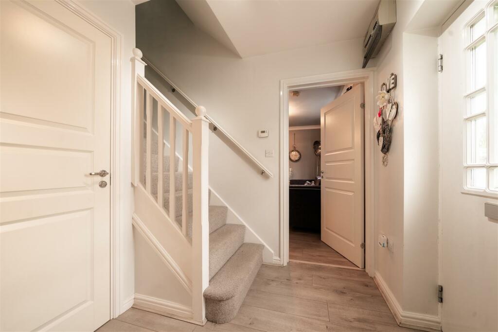 Additional image 18 of 2 Upland Drive, Matlock, DE4 3SF