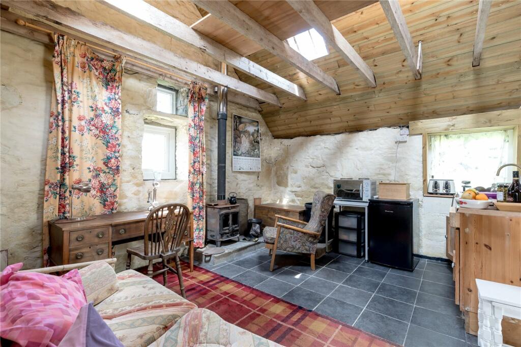 Additional image 13 of Balmaclellan, Castle Douglas, Kirkcudbrightshire, DG7