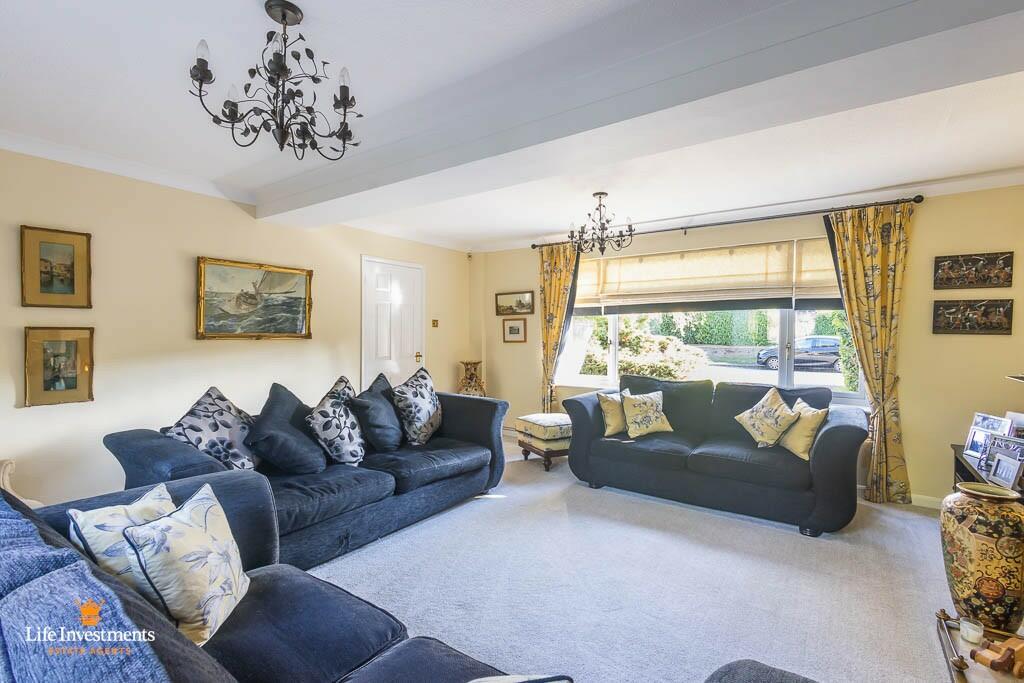 Additional image 35 of Lime Tree Avenue, Rugby, Warwickshire, CV22