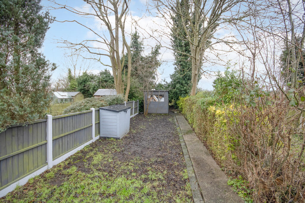 Additional image 12 of Victoria Avenue, Borrowash