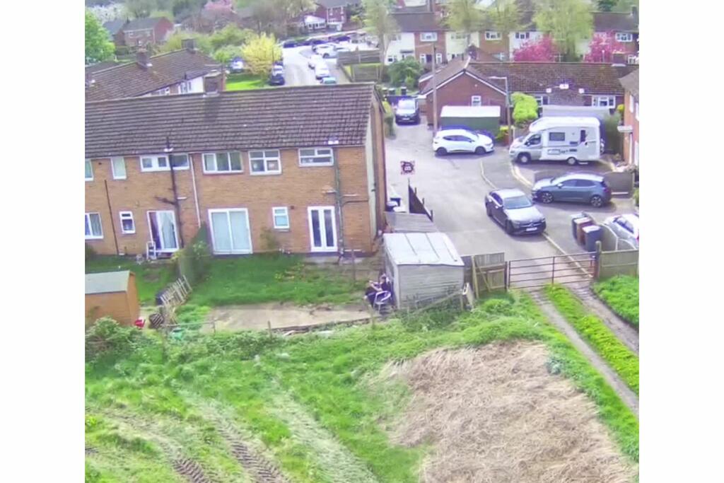 Additional image 15 of Cavendish Close, Derby, DE72