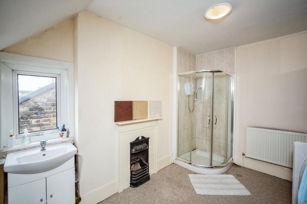 Additional image 13 of Prices Avenue, Margate, CT9