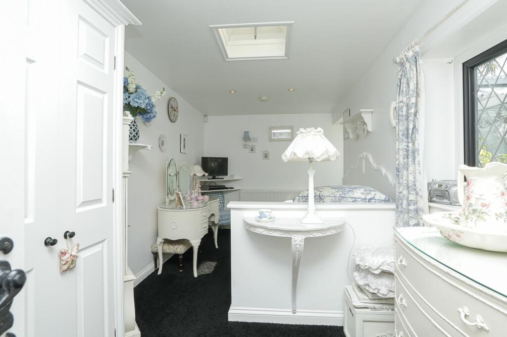 Additional image 17 of All Saints Avenue, Margate, CT9