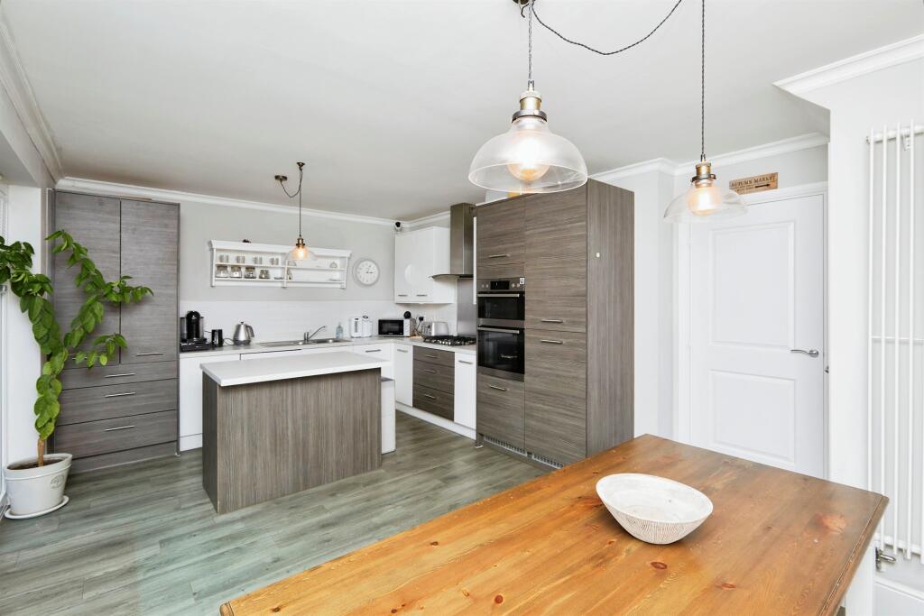 Additional image 6 of Marjoram Grove, Mickleover, Derby