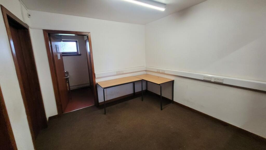 Additional image 13 of 9 Catherinefield Industrial Estate, Dumfries, DG1