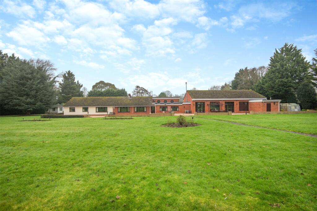 Additional image 36 of Manor Drive, Hartley, Kent, DA3