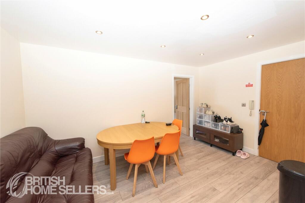 Additional image 11 of Priory Place, Coventry, West Midlands, CV1