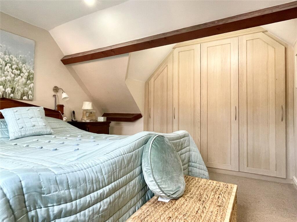 Additional image 18 of Caldecote Hall Drive, NUNEATON, Warwickshire, CV10