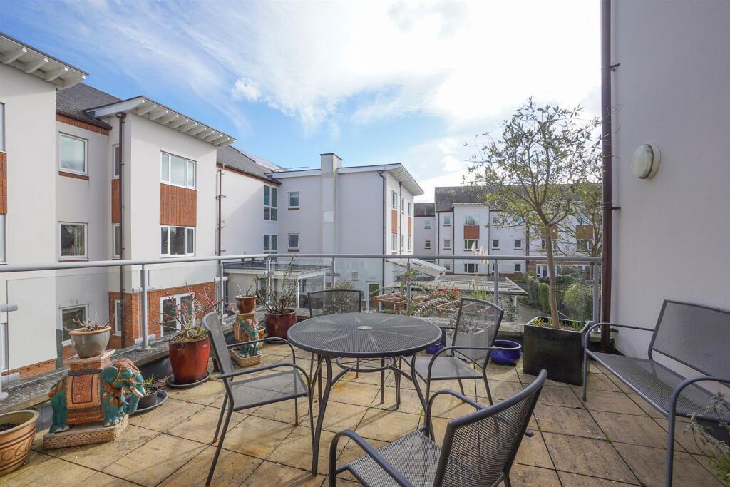 Additional image 26 of Main Street, Tiddington