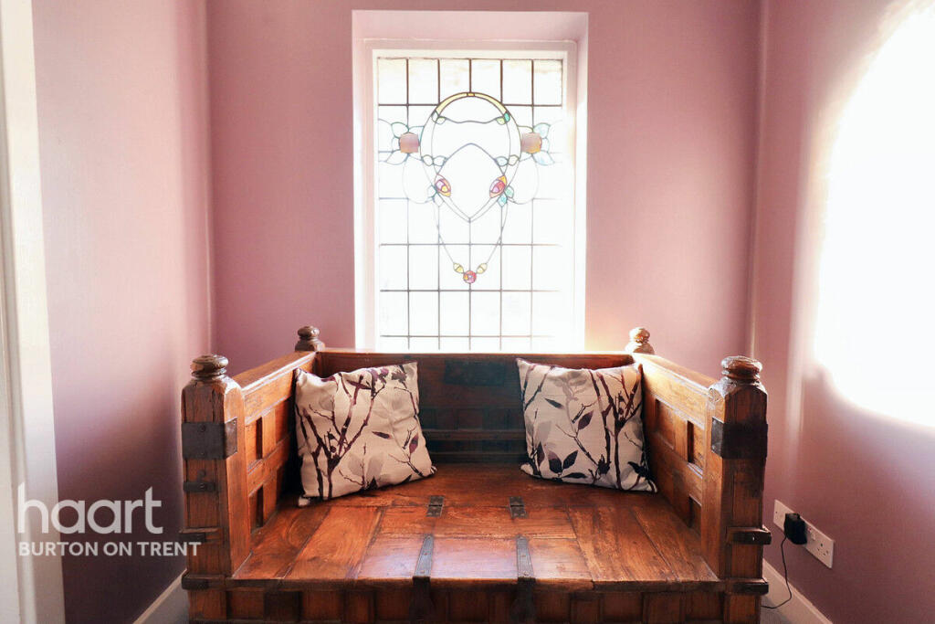 Additional image 15 of Midway Road, Swadlincote