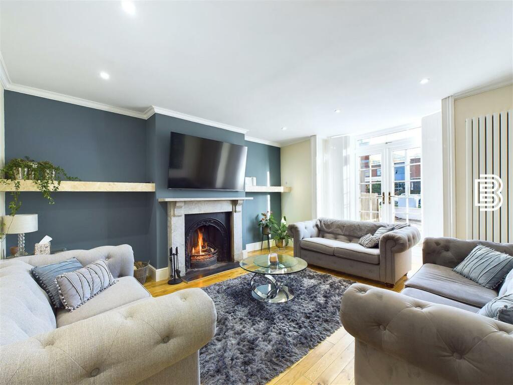 Additional image 31 of Hill Street, Rugby