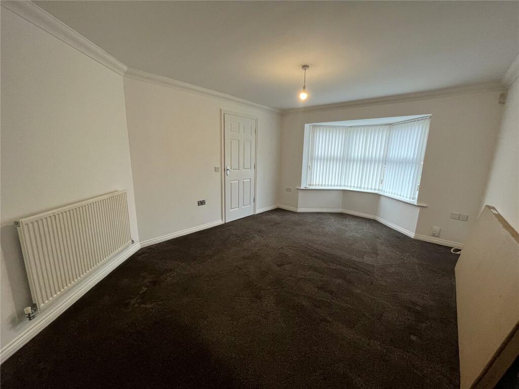 Additional image 7 of Murray Park, Stanley, DH9