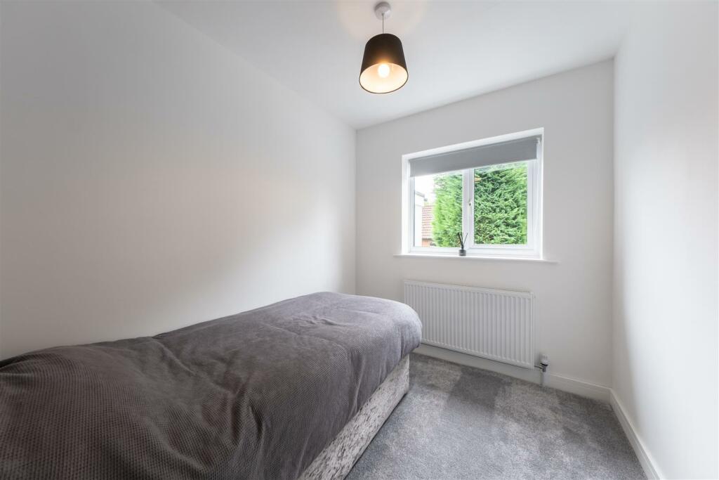 Additional image 15 of Oulton Mill Lane, Cotebrook