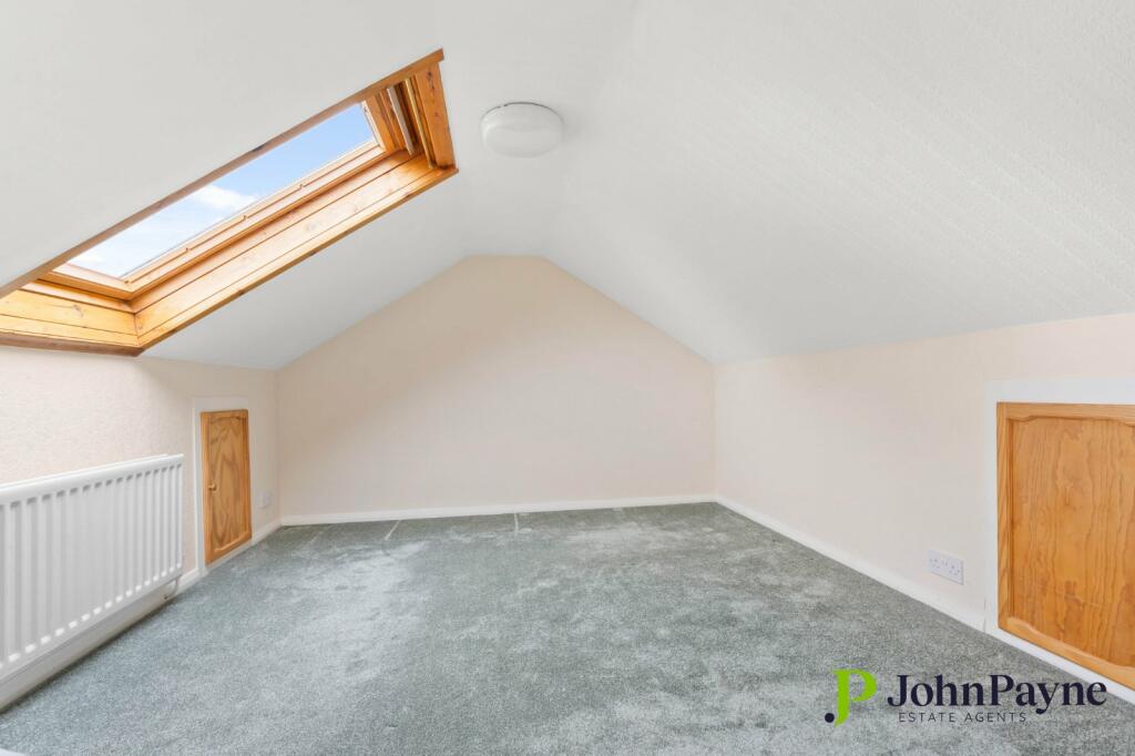 Additional image 16 of The Riddings, Beechwood Gardens, Coventry, CV5