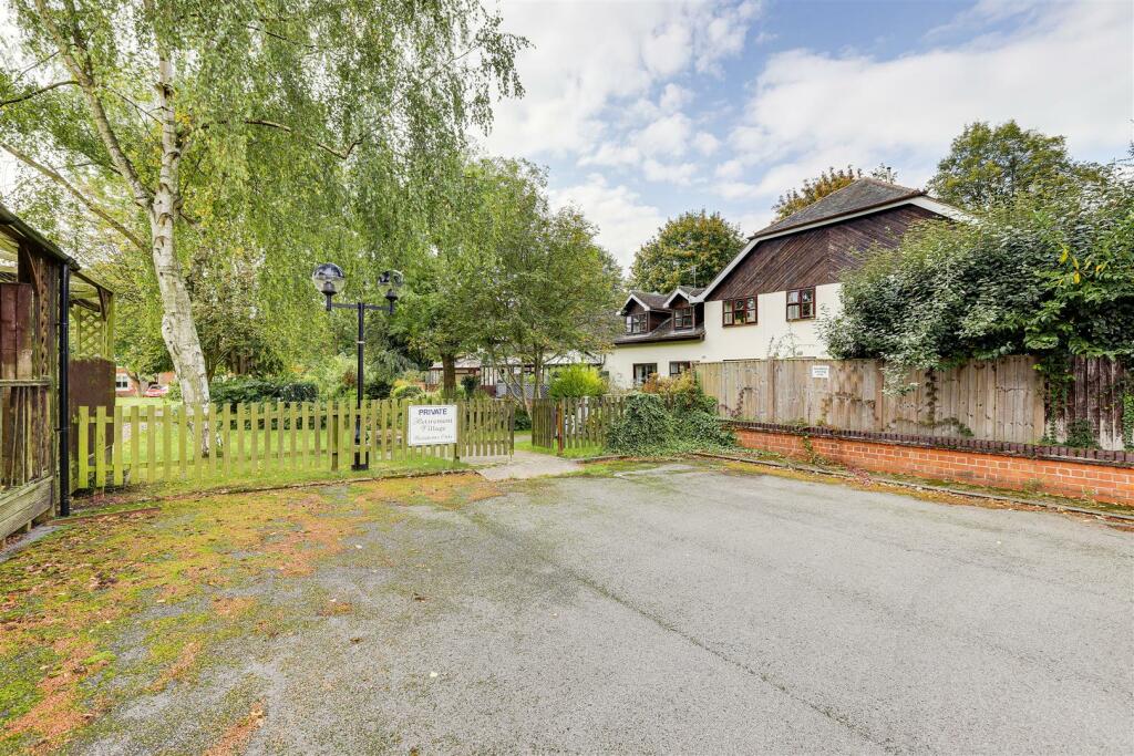 Additional image 20 of Maple cottages, Risley, Derbyshire, DE72 3WJ