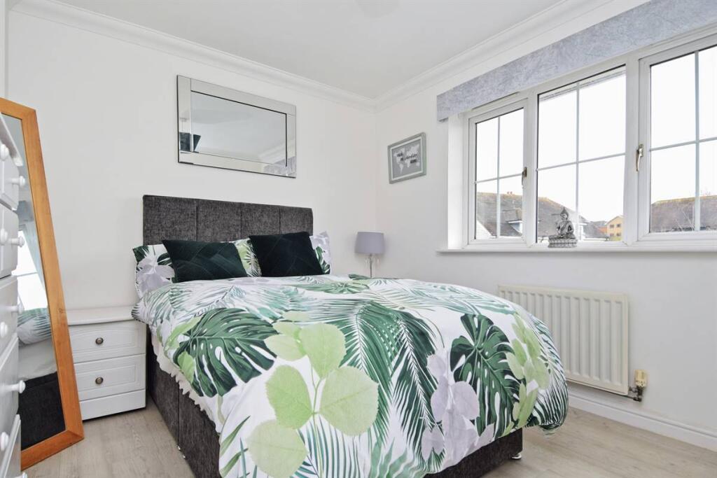 Additional image 23 of St. Augustines Court, Herne Bay