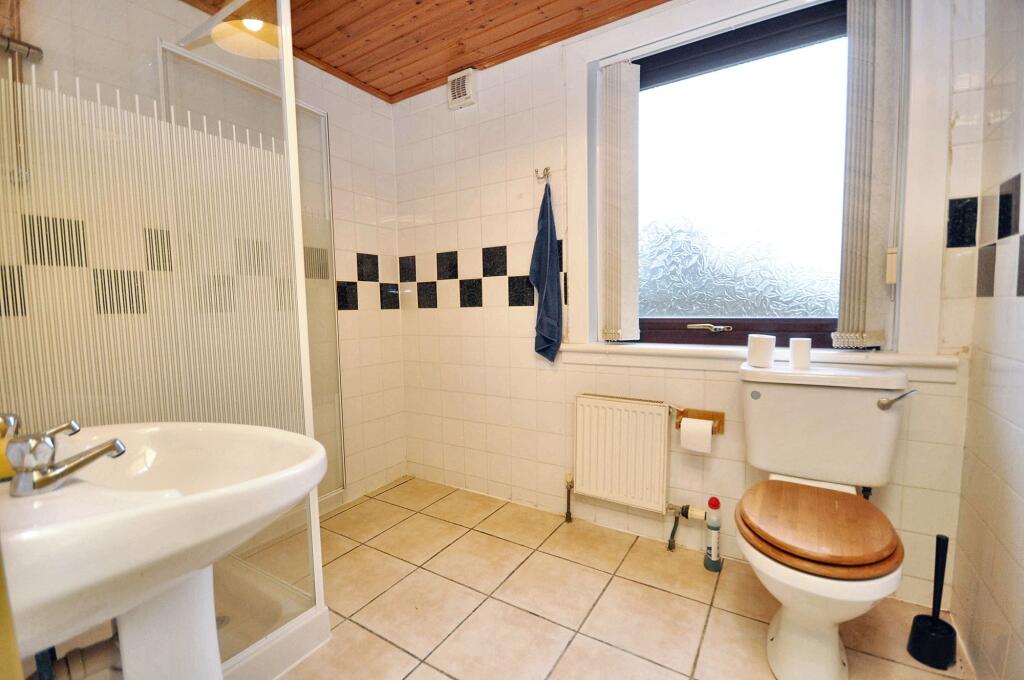 Additional image 24 of York Road, Newton Stewart, DG8