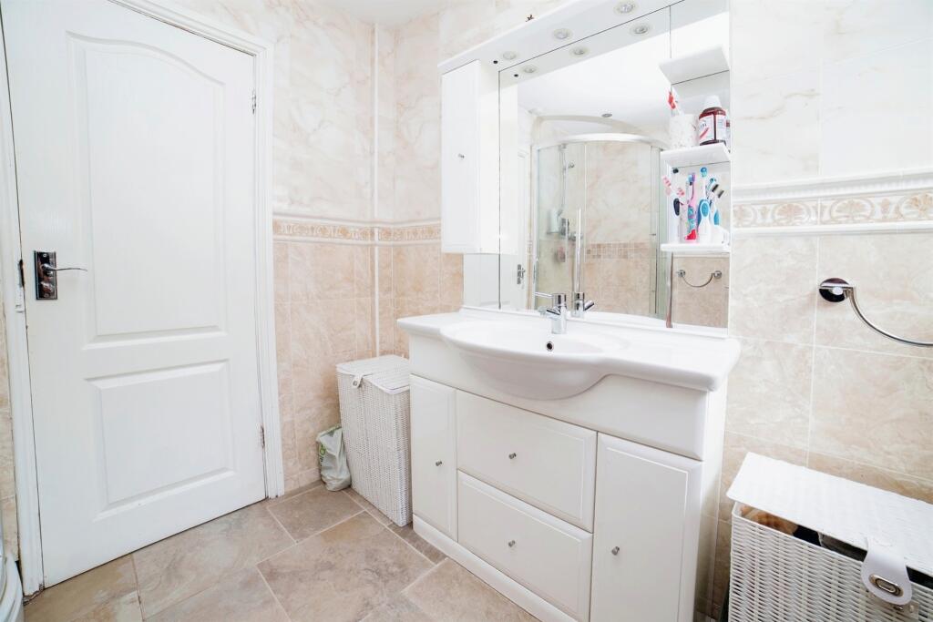 Additional image 15 of Maple Avenue, Ripley