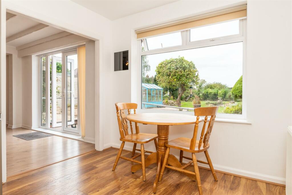 Additional image 28 of Hastings Street, Castle Donington, Derby