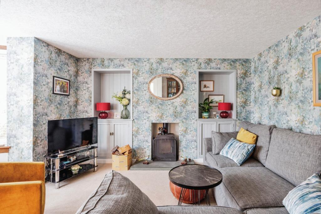 Additional image 6 of Thomson Terrace, Montrose, Angus, DD10