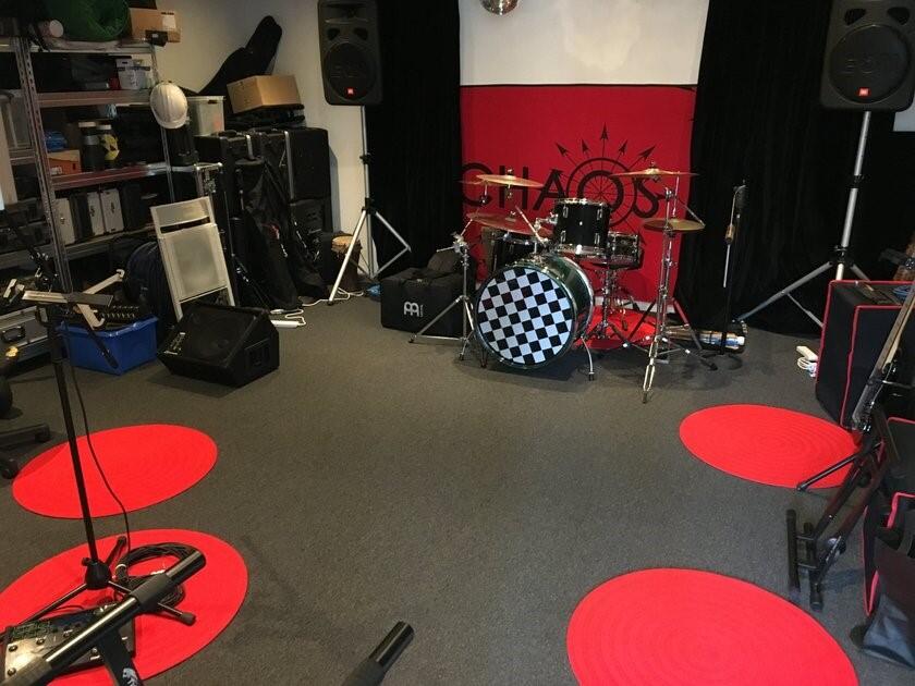 Additional image 17 of Dunsmore Heath, Dunchurch, Rugby, CV22