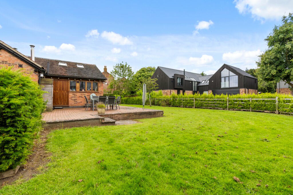 Additional image 28 of Bilton Fields Farm Lane, Rugby, CV22