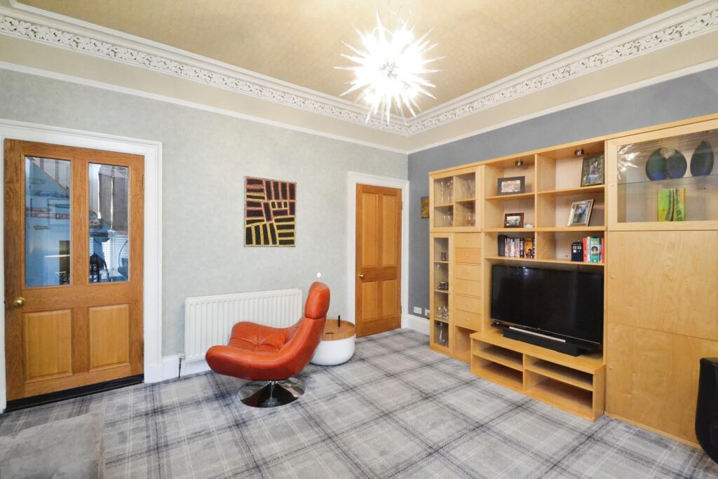 Additional image 7 of Well Street, Moffat, Dumfries and Galloway, DG10