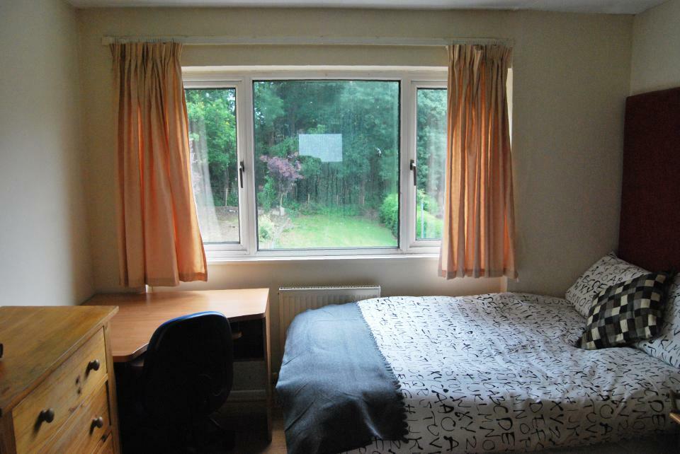 Additional image 7 of Downs Road, Canterbury