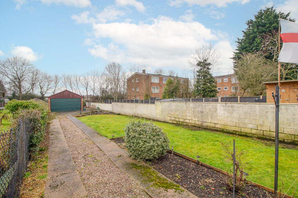 Additional image 16 of Westgreen Avenue, Allenton