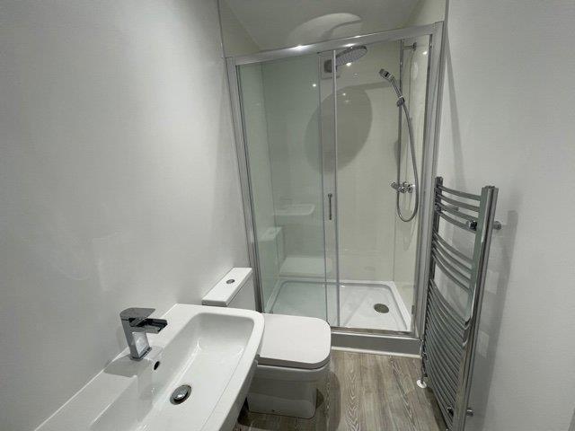 Additional image 13 of Whinney Hill, Durham City