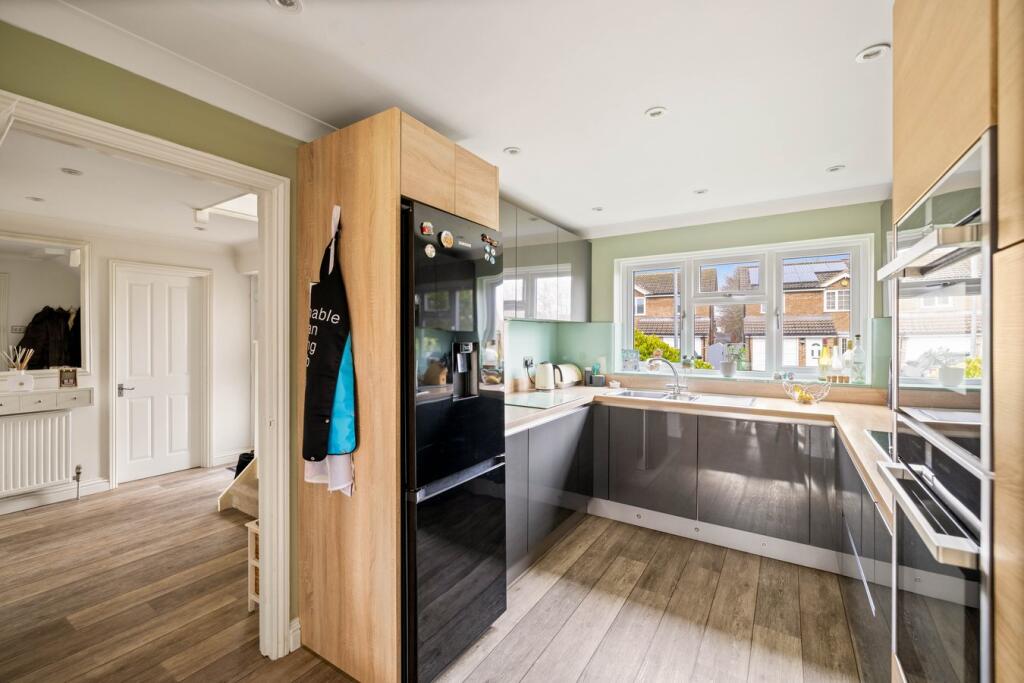 Additional image 4 of Naseby Avenue, Folkestone, CT20