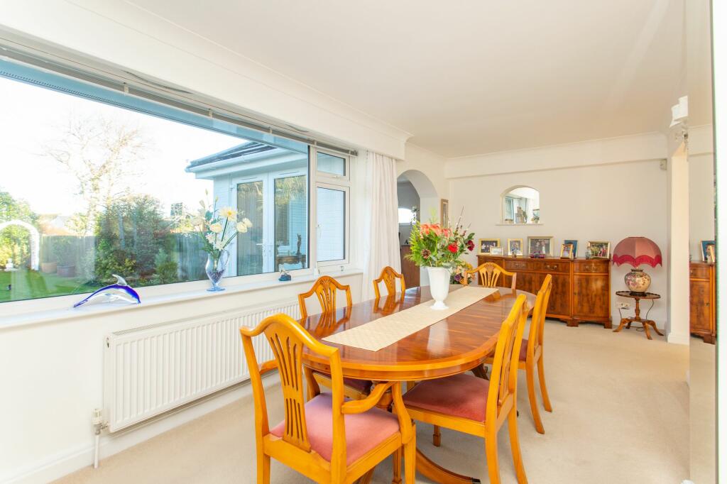 Additional image 12 of Rayham Road, Whitstable, CT5