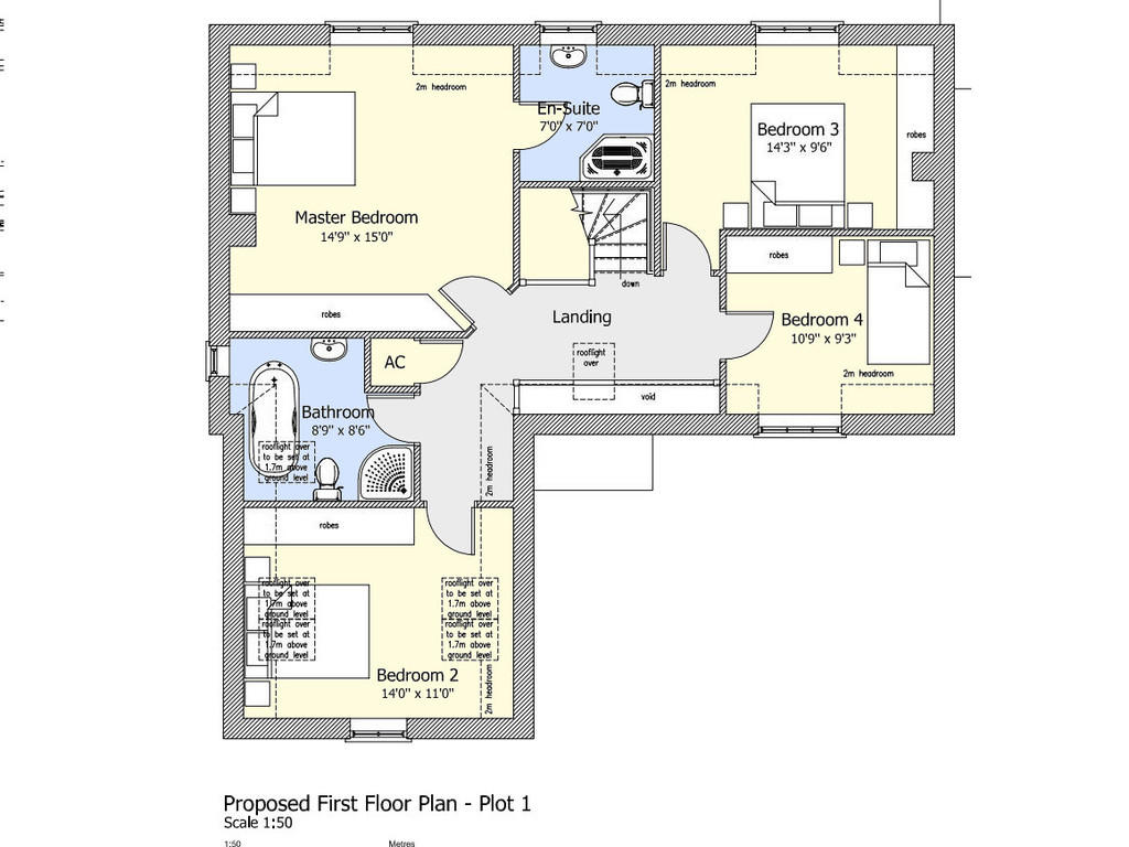 Additional image 7 of Church Street, Donisthorpe