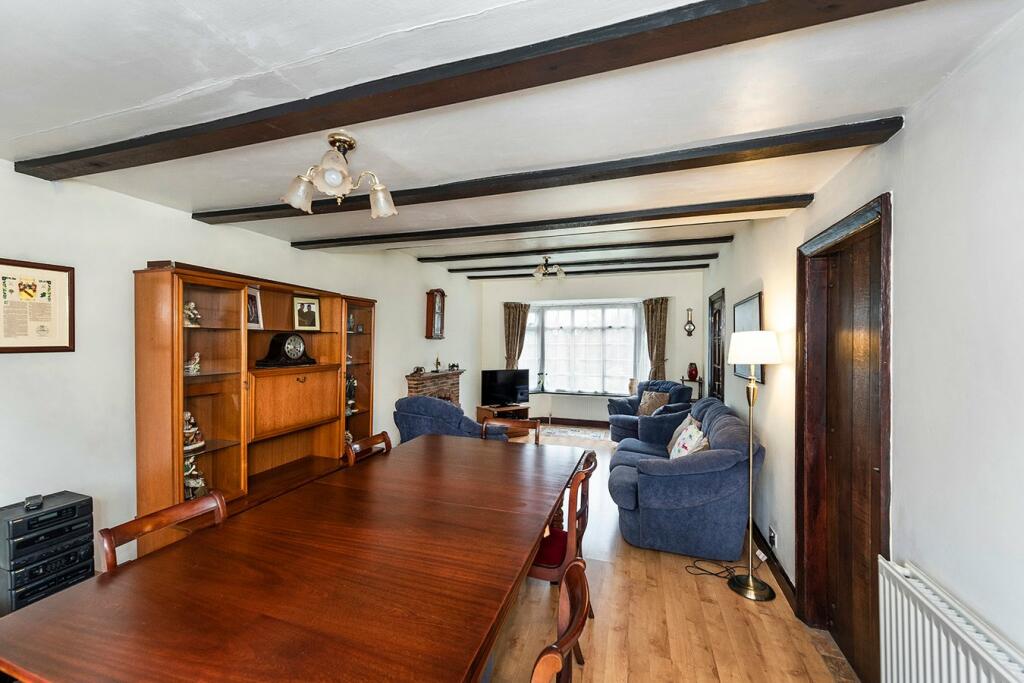 Additional image 4 of Danson Road, Bexleyheath, DA6